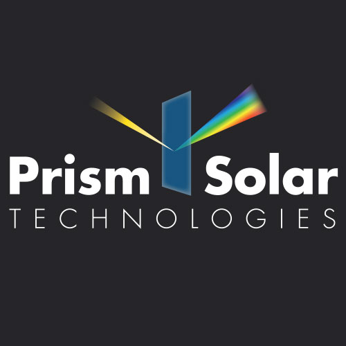 Prism Solar