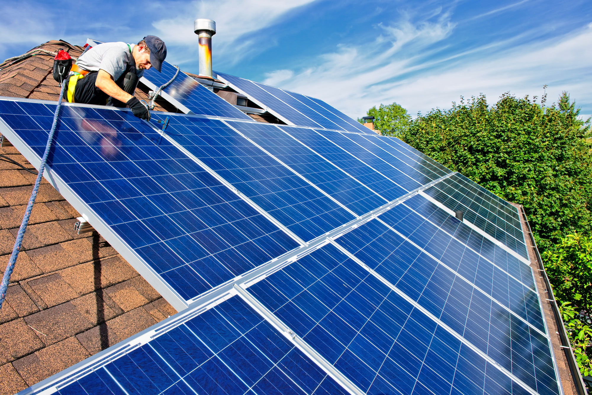 rooftop-genie-solar-energy