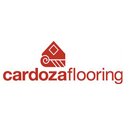 Cardoza Flooring