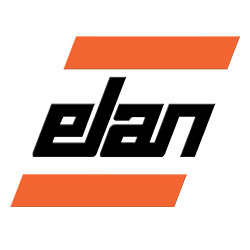 elan