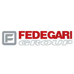 Fedegari Group