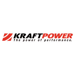 Kraft Power