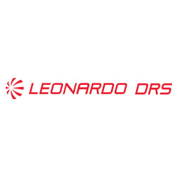 Leonardo Drs