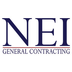 NEI General Contracting