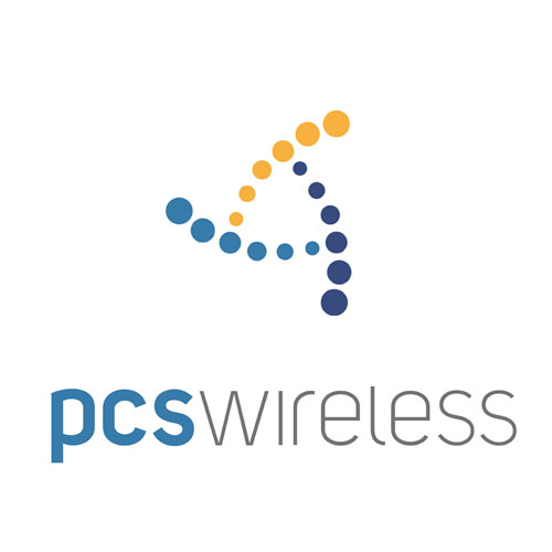 PCS Wireless