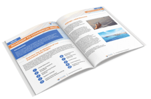 eBook: Roadmap to Commercial Solar