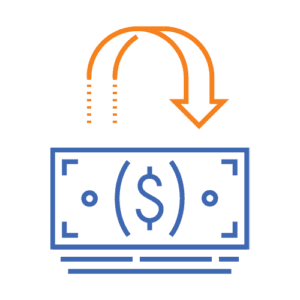 rate of return