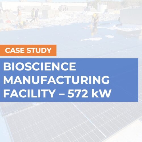 Connecticut Solar Incentives Genie Solar Energy