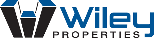 Commercial Solar Case Study - Wily Property Management