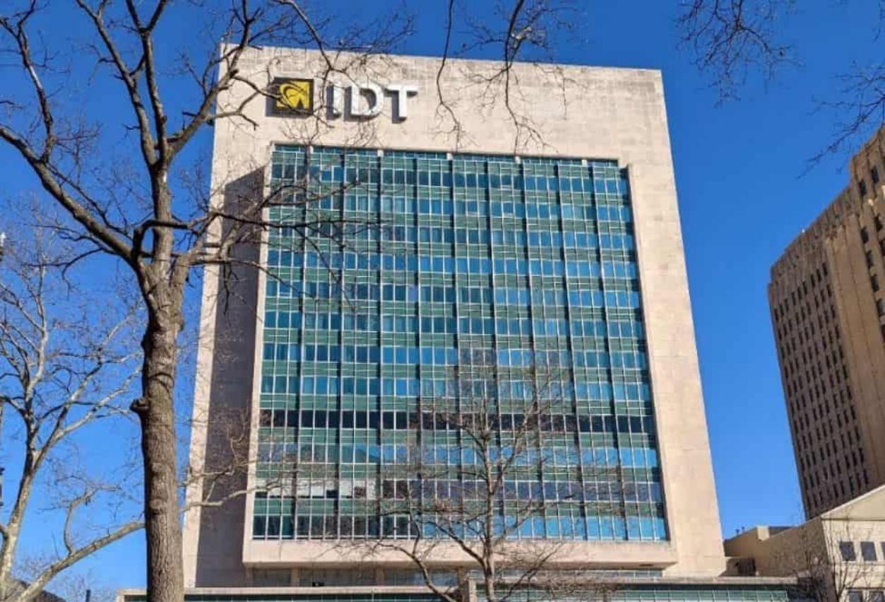 idt-building-newark-nj