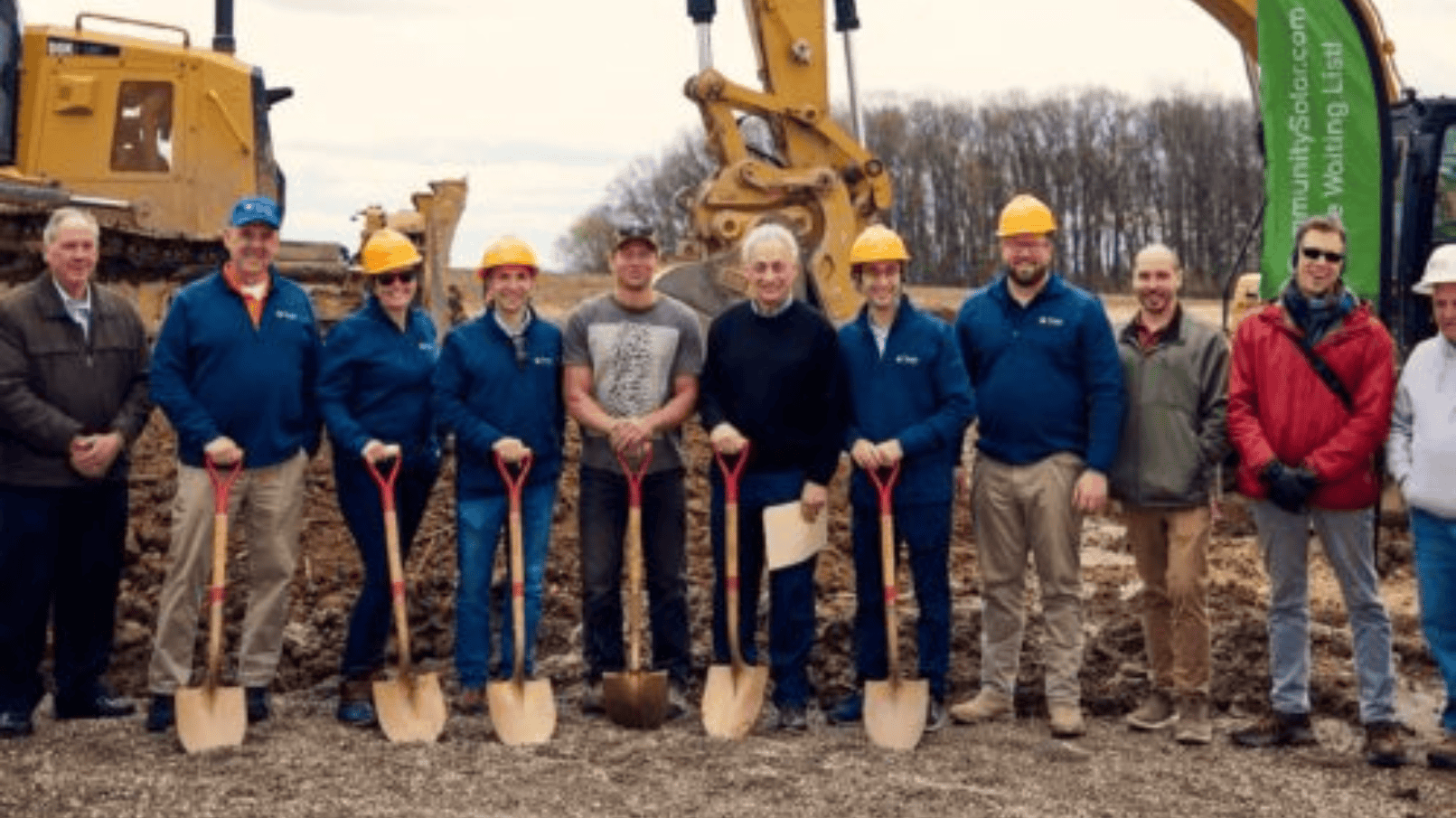 ground-breaking-event-at-perry-solar-project