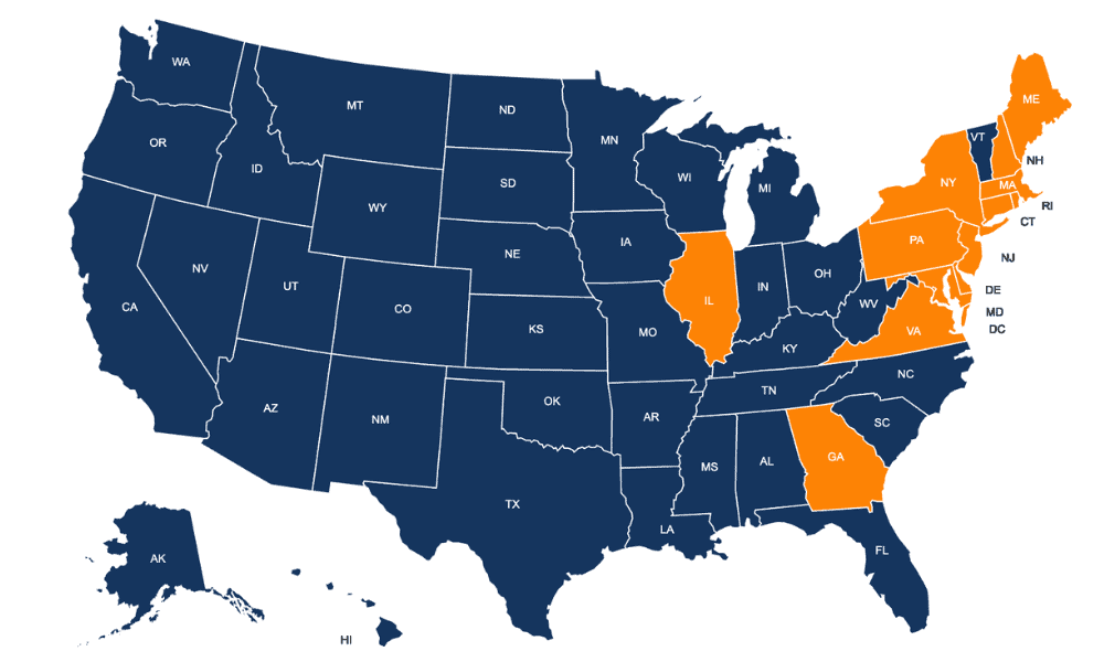 community-solar-active-states-map-genie-solar