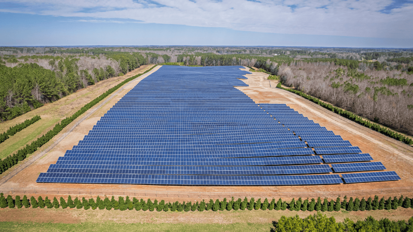 rural-area-with-solar-panel-farm