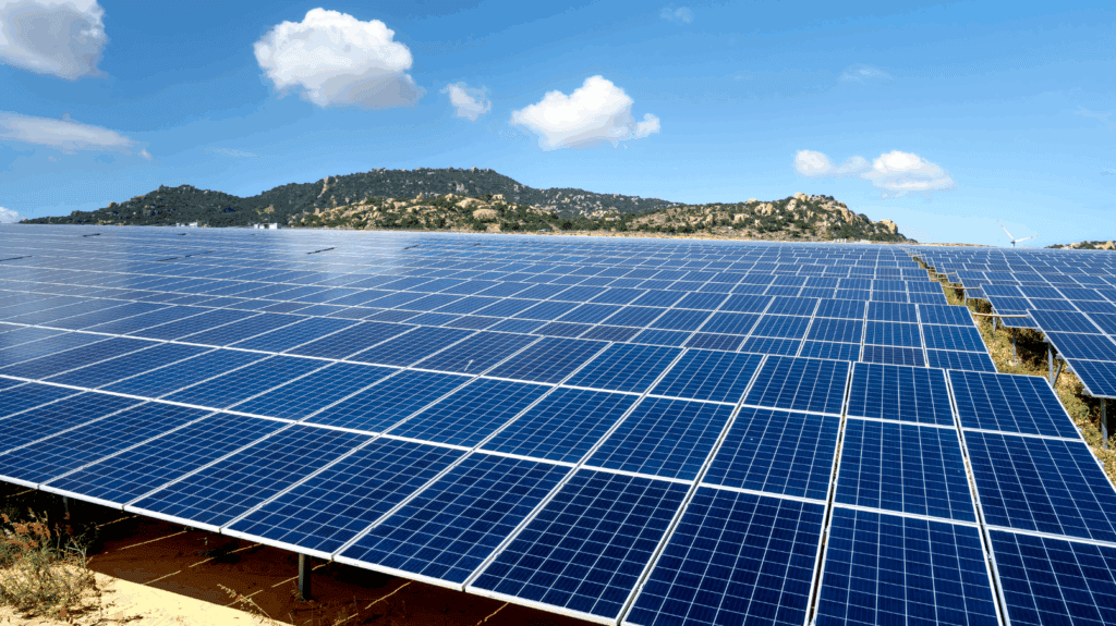 solar-farm-in-remote-area