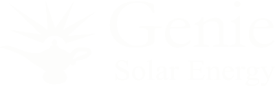 Genie Solar Energy